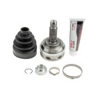 Tête de Cardan Arbre de Transmission Côté Roue Pour Honda Accord V Rover 600