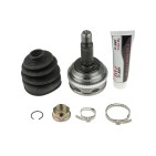 Tête de Cardan Arbre de Transmission Avant Pour Honda Accord VI 44014S1AE00