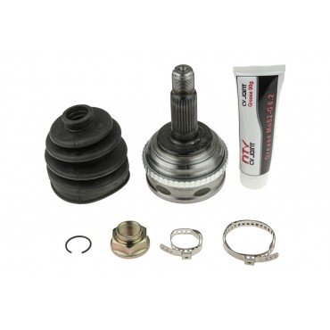 Tête de Cardan Arbre de Transmission Avant Pour Honda Accord VI 44014S1AE00