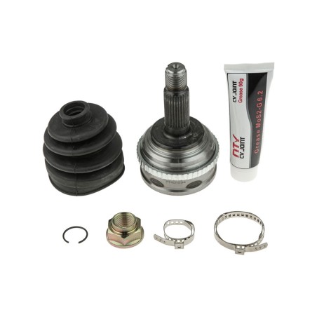 Tête de Cardan Arbre de Transmission Avant Pour Honda Accord VI 44014S1AE00