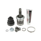 Tête de Cardan Arbre de Transmission Côté Roue Pour Honda Element 42330S9A305