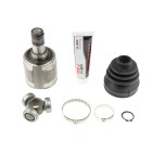 Tête de Cardan Arbre de Transmission Avant Gauche Pour Honda 44310SEFE00