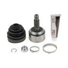 Tête de Cardan Arbre de Transmission Avant Pour Honda Accord VII 44018SR3900