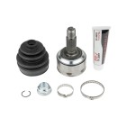 Tête de Cardan Arbre de Transmission Avant Pour Honda Accord VIII 44014SXSA02