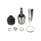 Tête de Cardan Arbre de Transmission Côté Roue Pour Honda Odyssey 42330S0E306