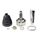 Tête de Cardan Arbre de Transmission Avant Pour Honda Brio Insight 44305TF6N01