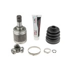 Tête de Cardan Arbre de Transmission Avant Gauche Pour Honda 44310S5A300