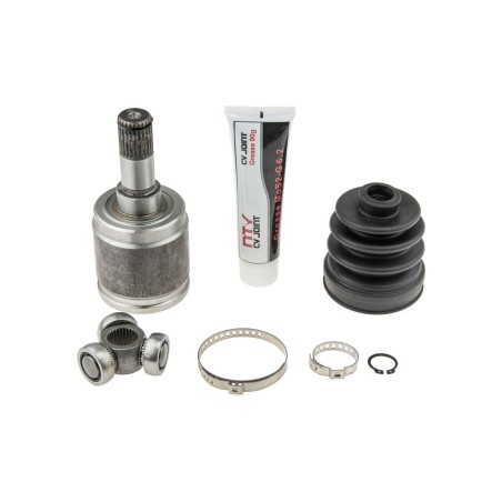 Tête de Cardan Arbre de Transmission Avant Gauche Pour Honda 44310S5A300