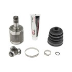 Tête de Cardan Arbre de Transmission Avant Gauche Pour Honda 44310S5A300
