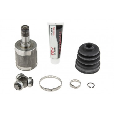 Tête de Cardan Arbre de Transmission Avant Gauche Pour Honda 44310S5A300