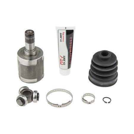 Tête de Cardan Arbre de Transmission Avant Gauche Pour Honda 44310S5A300