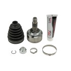 Tête de Cardan Arbre de Transmission Avant Pour Honda Jazz II III 44014SABN21