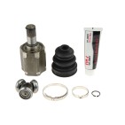Tête de Cardan Arbre de Transmission Côté Boite Pour Honda 44306TV1E12