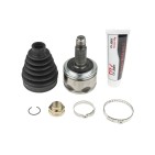 Tête de Cardan Arbre de Transmission Côté Roue Pour Honda 44306TV1E12