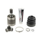 Tête de Cardan Arbre de Transmission Avant Pour Honda Civic VI 44310S04300