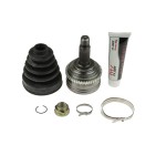 Tête de Cardan Arbre de Transmission Côté Roue Pour Honda Civic VI Rover