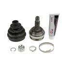 Tête de Cardan Arbre de Transmission Côté Roue Pour Honda 44014S6DG50