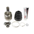 Tête de Cardan Arbre de Transmission Côté Boite Pour Hyundai i30 495001E001