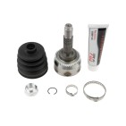 Tête de Cardan Arbre de Transmission Avant Pour Hyundai Accent II 4950025200