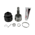 Tête de Cardan Arbre de Transmission Avant Pour Hyundai Accent II 4950025200