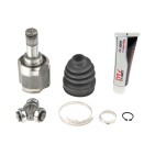Tête de Cardan Arbre de Transmission Avant Pour Hyundai Accent III i30