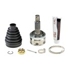 Tête de Cardan Arbre de Transmission Avant Pour Hyundai Solaris A Trois Volumes