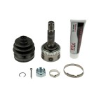 Tête de Cardan Arbre de Transmission Avant Gauche Pour Hyundai Atos 4950729A10