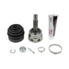 Tête de Cardan Arbre de Transmission Avant Pour Hyundai Coupé 495012D012