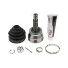 Tête de Cardan Arbre de Transmission Côté Roue Pour Hyundai Coupé 495082DA00