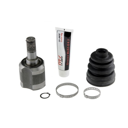 Tête de Cardan Arbre de Transmission Avant Pour Hyundai Coupé 4950017050