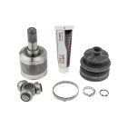 Tête de Cardan Arbre de Transmission Côté Boite Pour Hyundai 4950017200