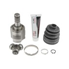 Tête de Cardan Arbre de Transmission Côté Boite Pour Hyundai Elantra i30 ix20