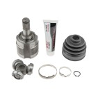 Tête de Cardan Arbre de Transmission Avant Gauche Pour Hyundai Elantra i30 Kia