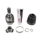 Tête de Cardan Arbre de Transmission Avant Pour Hyundai Elantra i30 Kia Cee'D