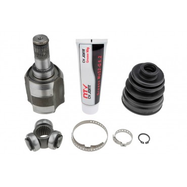 Tête de Cardan Arbre de Transmission Avant Pour Hyundai Elantra i30 Kia Cee'D
