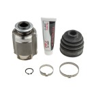 Tête de Cardan Arbre de Transmission Avant Droit Pour Hyundai III IV Kia