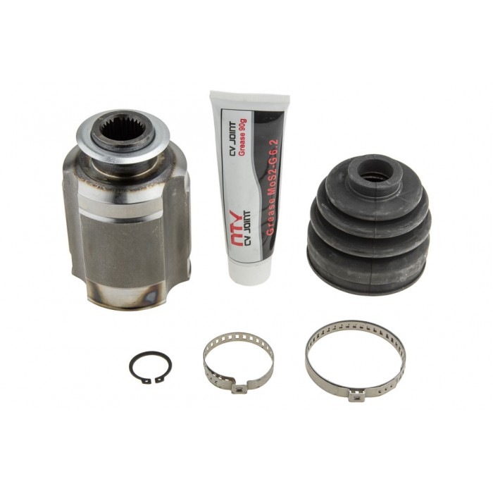 Tête de Cardan Arbre de Transmission Avant Droit Pour Hyundai III IV Kia