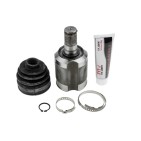Tête de Cardan Arbre de Transmission Avant Gauche Pour Hyundai III Kia
