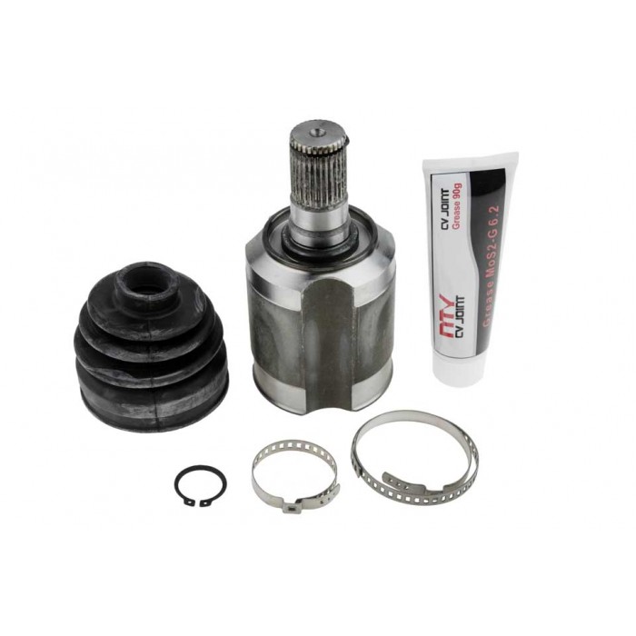 Tête de Cardan Arbre de Transmission Avant Gauche Pour Hyundai III Kia