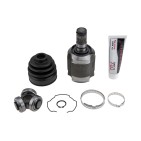 Tête de Cardan Arbre de Transmission Gauche Pour Hyundai Grand Santa Fé II III