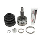 Tête de Cardan Arbre de Transmission Avant Pour Hyundai Grandeur i40 Kia