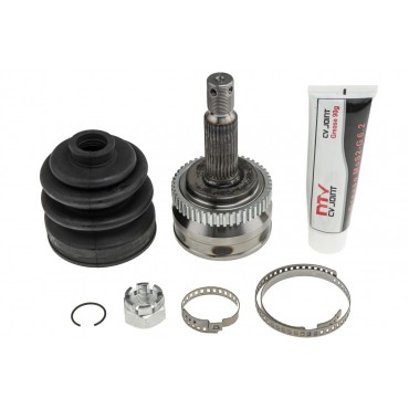 Tête de Cardan Arbre de Transmission Avant Pour Hyundai Grandeur i40 Kia