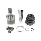 Tête de Cardan Arbre de Transmission Côté Boite Pour Hyundai H-1 495004A100