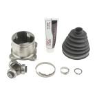 Tête de Cardan Arbre de Transmission Avant Droit Pour Hyundai H-1 495004A150