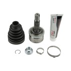 Tête de Cardan Arbre de Transmission Avant Pour Hyundai i10 i20 49500B9000