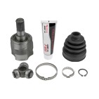 Tête de Cardan Arbre de Transmission Avant Droit Pour Hyundai i10 i20 Kia