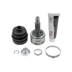 Tête de Cardan Arbre de Transmission Côté Roue Pour Hyundai i10 Kia Picanto