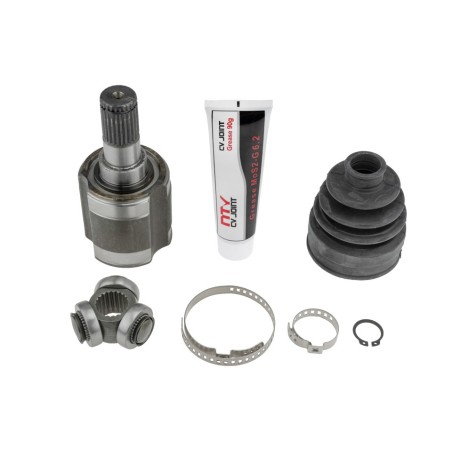 Tête de Cardan Arbre de Transmission Avant Pour Hyundai i20 49500C8000