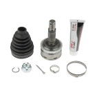 Tête de Cardan Arbre de Transmission Avant Pour Hyundai i30 Kia Pro