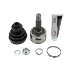Tête de Cardan Arbre de Transmission Avant Pour Hyundai i30 Kia Cee'D